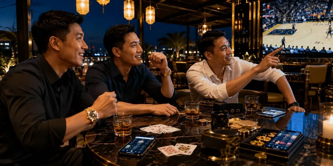 hp666 hp666 App – Sảnh casino trong tầm tay