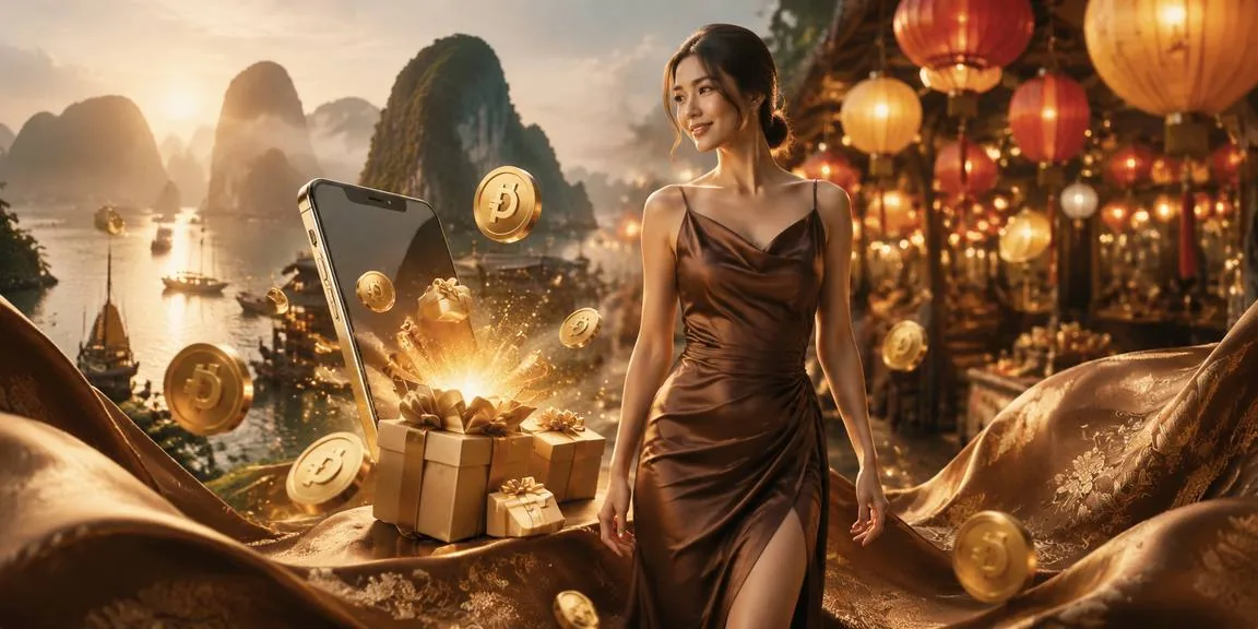 hp666 Xóc Đĩa Online