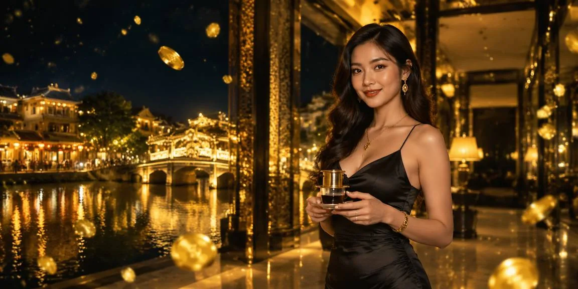 hp666 Thể Thao Điện Tử